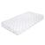 S832_1-aden-muslin-crib-sheet-safari-babes-elephant_e28de9d0-63e8-40ec-94ca-d983937f56e6.jpg
