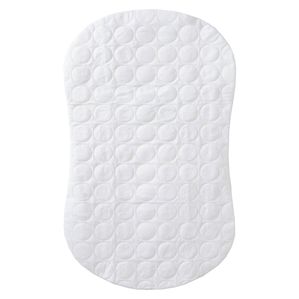 BassiNest® Protective Cover