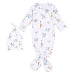 comfort-knit-newborn-gown-hat-set-jungle-jammin-AGHK20007_1.jpg