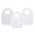 cotton-muslin-baby-snap-bibs-now-zen-3-pack-ASNC30013_1.jpg