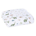embc10024_1-baby-cotton-muslin-blanket-dino-jungle.jpg