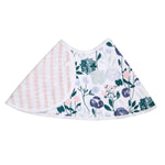 essentials-cotton-muslin-baby-burpy-bib-flowers-bloom_0.jpg