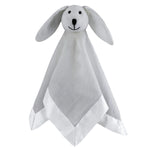 essentials-cotton-muslin-baby-musy-mate-lovey-dog-micro-chip-gray-grey_0.jpg