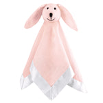 essentials-cotton-muslin-baby-musy-mate-lovey-dog-pink-mist_0.jpg