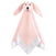 essentials-cotton-muslin-baby-musy-mate-lovey-dog-pink-mist_0.jpg