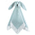 essentials-cotton-muslin-baby-musy-mate-lovey-dog-winter-sky-blue_0.jpg