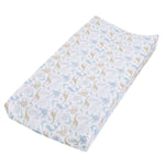 essentials-cotton-muslin-changing-pad-cover-natural-history-ECPC10007_1.jpg