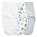 ewsk30005_1-aden-wrap-swaddle-3pk-toile_1