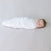 ewsk30005_3-aden-wrap-swaddle-3pk-toile_5_3_2
