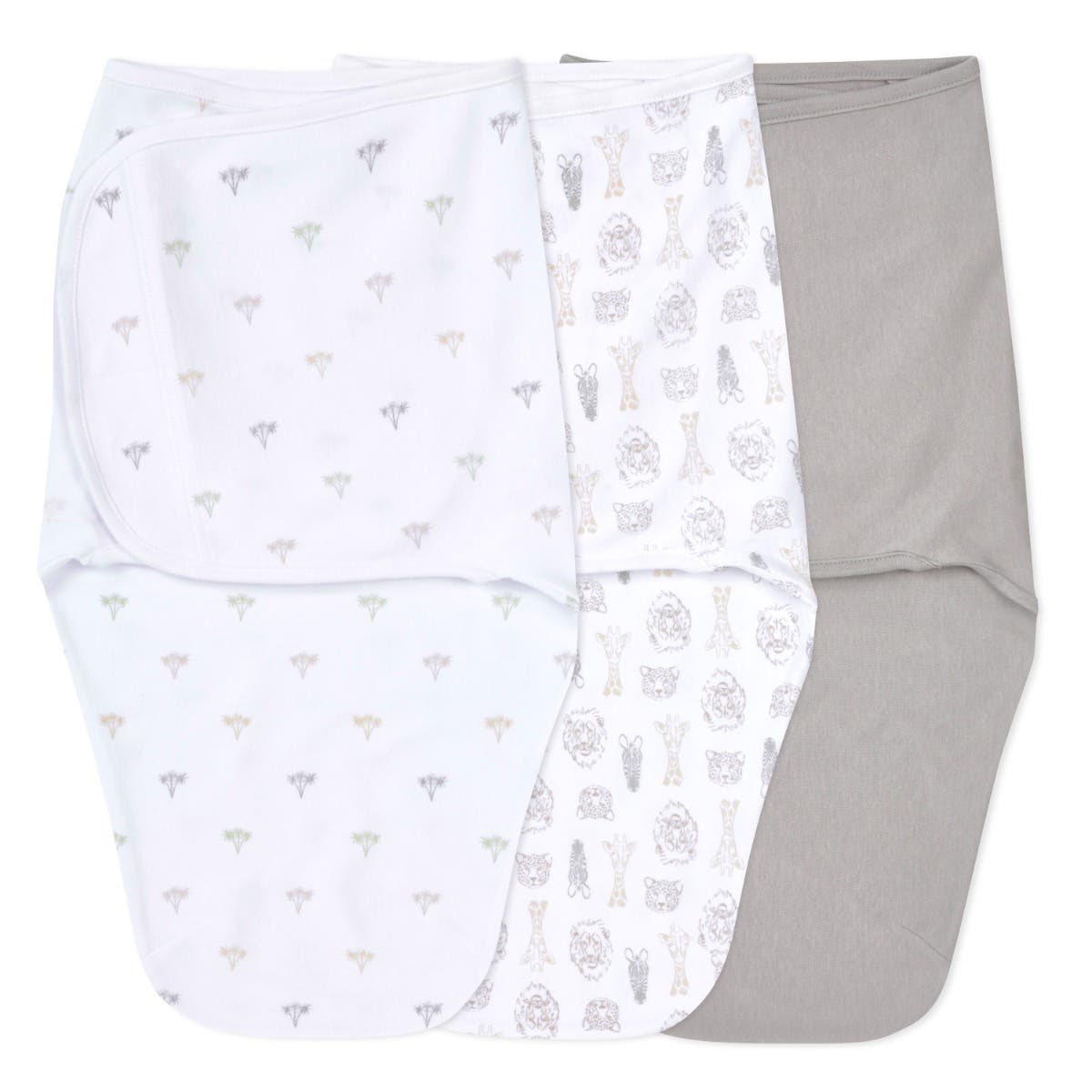 Our Easy Swaddle is your shortcut to calmer naps, fewer Our Easy Swaddle is your shortcut to calmer naps, fewer