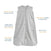 halo-sleepsack_wearableblanket-enhancedimage_1.jpg