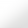 Matte White