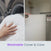 DreamWeave™ Breathable Crib Mattress