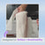 DreamWeave™ Breathable Crib Mattress