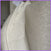DreamWeave™ Breathable Crib Mattress