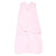 sleepsack-swaddle-micro-fleece-pink_973_291_907_2.jpg