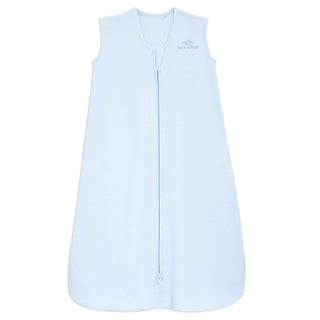 HALO SleepSack 100% cotton wearable blanket