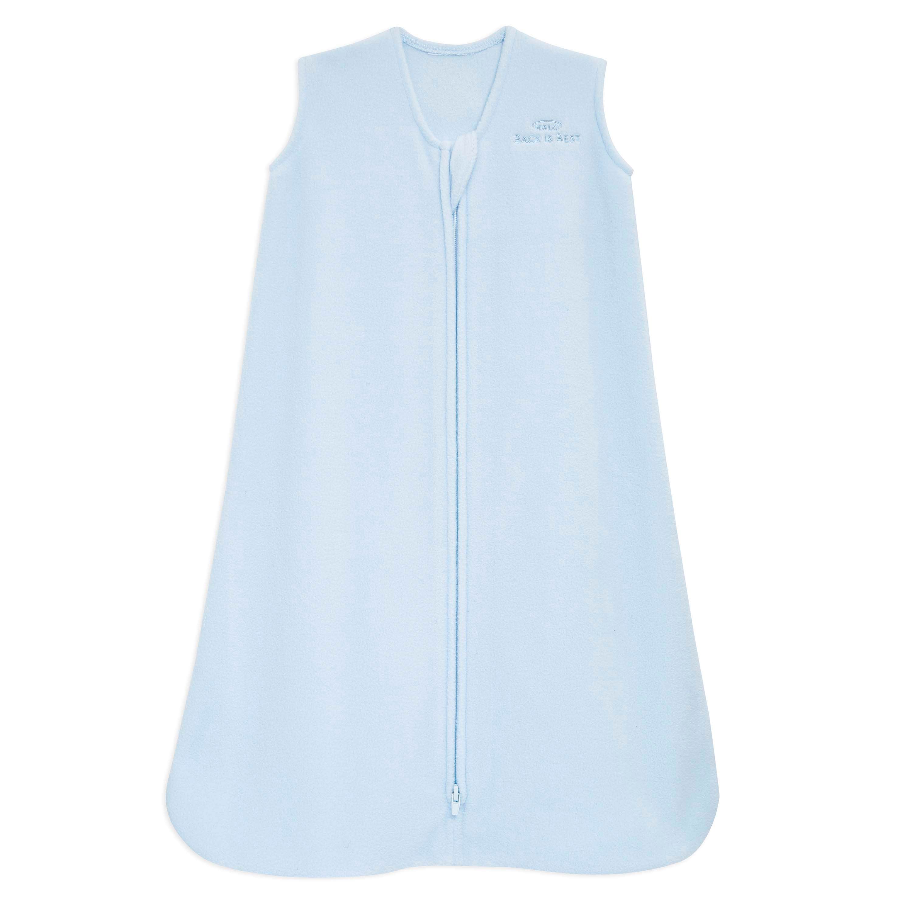 Wearable Blanket Micro-Fleece TOG - Main Image