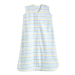 sleepsack-wearable-blanket-micro-fleece-stripe-blue_1.jpg