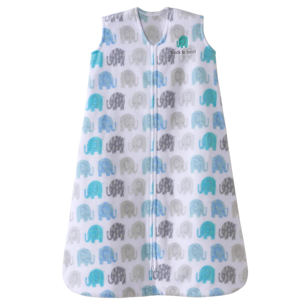 HALO SleepSack Micro-Fleece