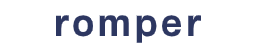 Romper Logo